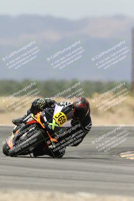 media/Apr-18-2025-CVMA Friday Practice (Fri) [[88baa45499]]/Racer 3/Session 5 (Turn 16)/